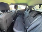 renault-clio-2017-diesel-1461cc