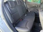 renault-clio-2017-diesel-1461cc