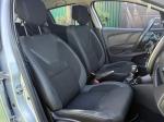 renault-clio-2017-diesel-1461cc