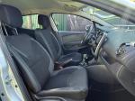 renault-clio-2017-diesel-1461cc