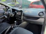 renault-clio-2017-diesel-1461cc