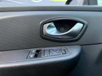 renault-clio-2017-diesel-1461cc