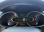 renault-clio-2017-diesel-1461cc