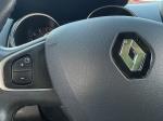 renault-clio-2017-diesel-1461cc