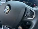 renault-clio-2017-diesel-1461cc