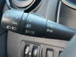 renault-clio-2017-diesel-1461cc