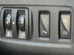 renault-clio-2017-diesel-1461cc