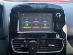 renault-clio-2017-diesel-1461cc