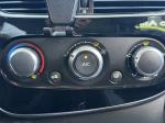 renault-clio-2017-diesel-1461cc