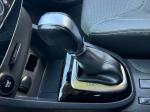 renault-clio-2017-diesel-1461cc