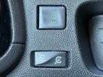 renault-clio-2017-diesel-1461cc