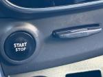 renault-clio-2017-diesel-1461cc
