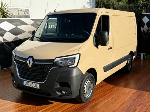 renault-master-2022-diesel-2299cc