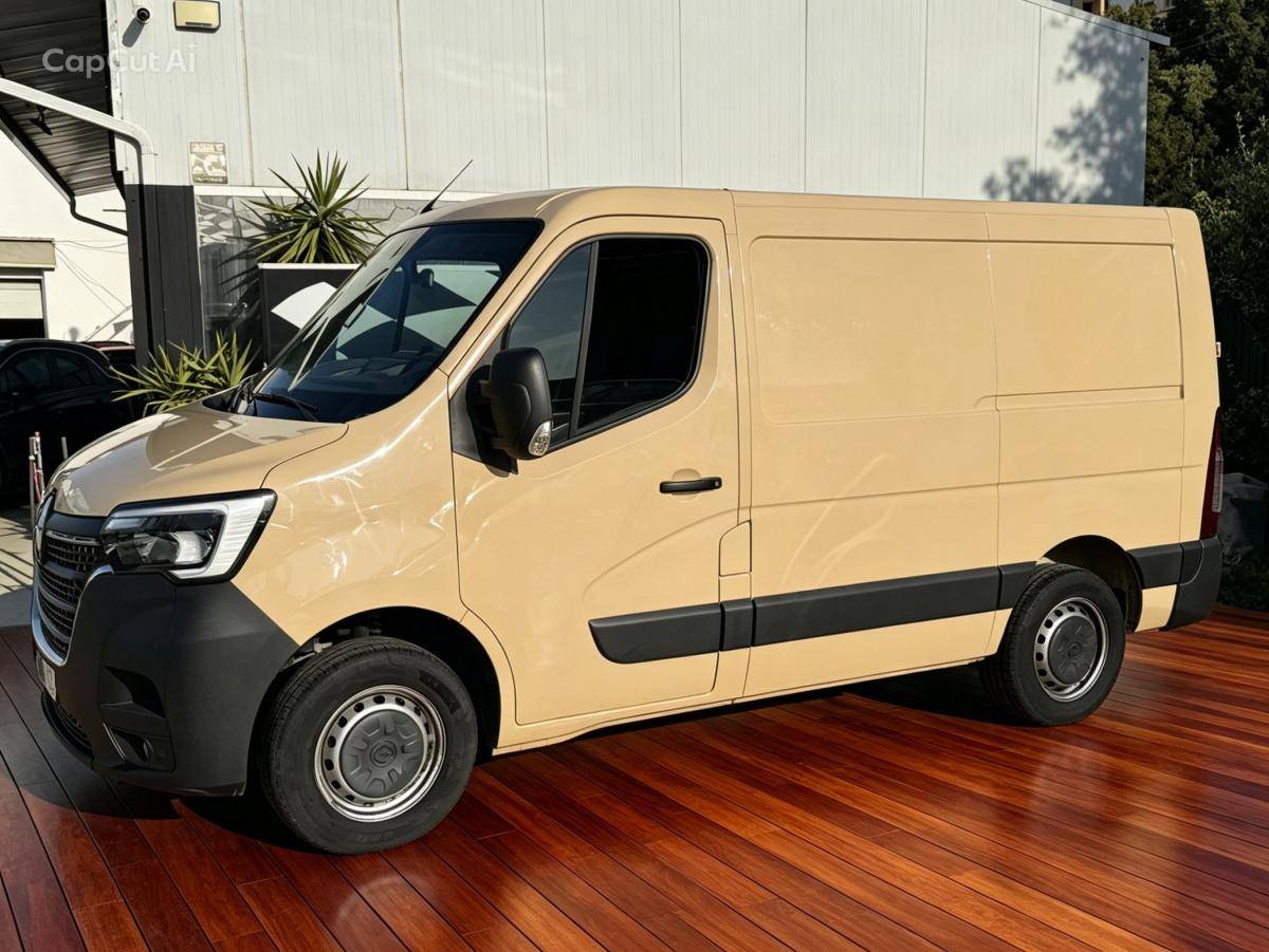 renault-master-2022-diesel-2299cc