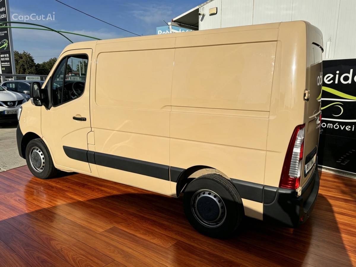 renault-master-2022-diesel-2299cc
