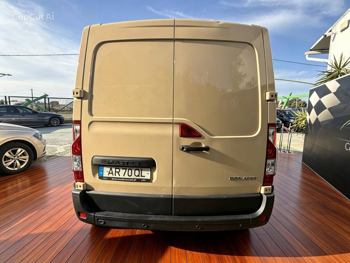 renault-master-2022-diesel-2299cc