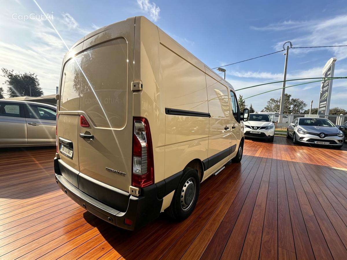 renault-master-2022-diesel-2299cc