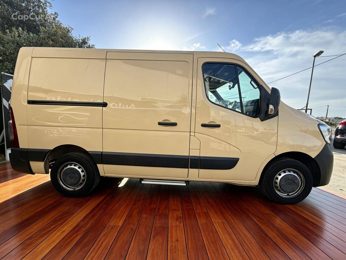 renault-master-2022-diesel-2299cc