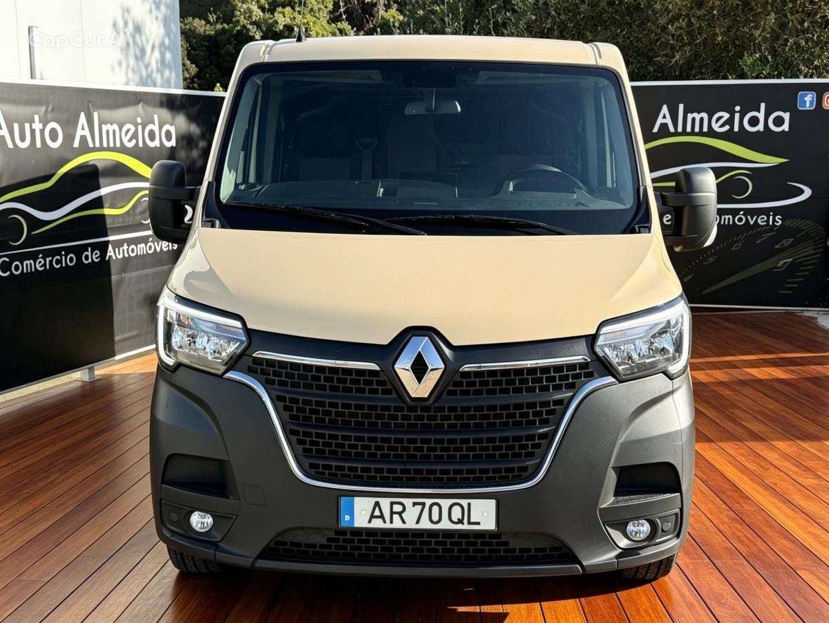 renault-master-2022-diesel-2299cc