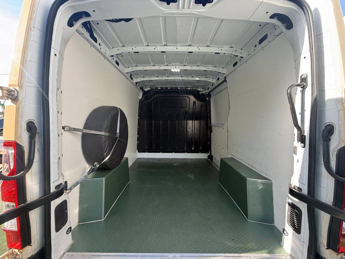 renault-master-2022-diesel-2299cc
