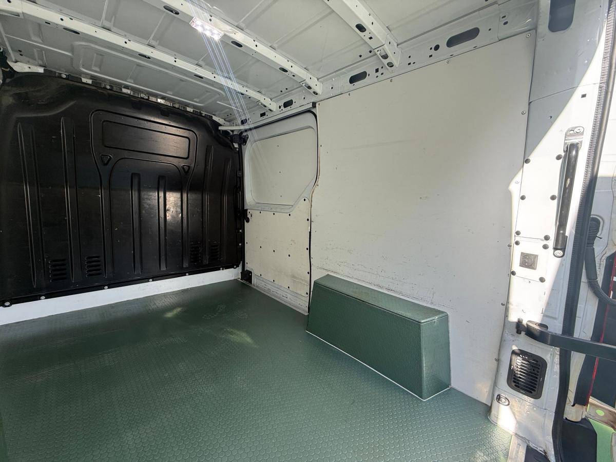 renault-master-2022-diesel-2299cc