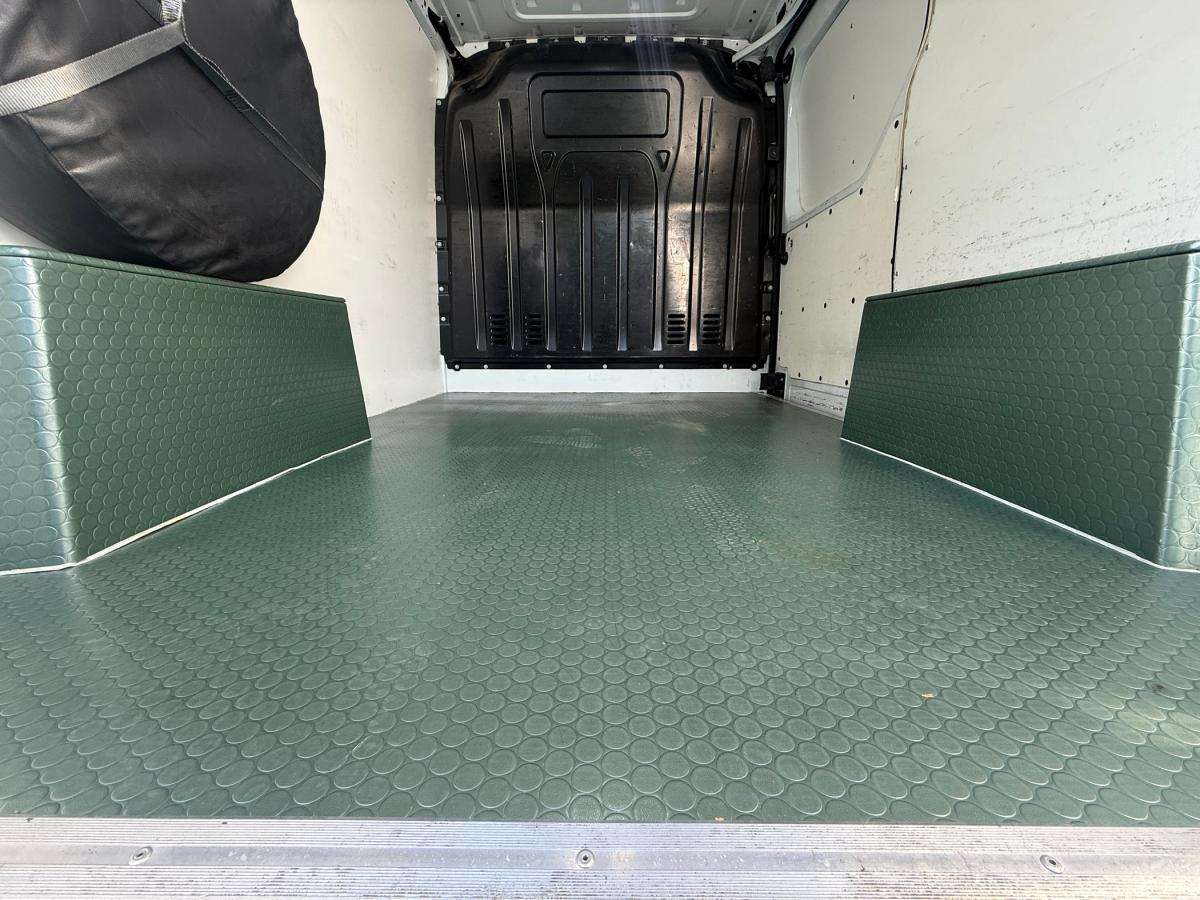 renault-master-2022-diesel-2299cc