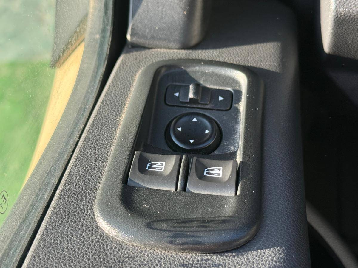 renault-master-2022-diesel-2299cc