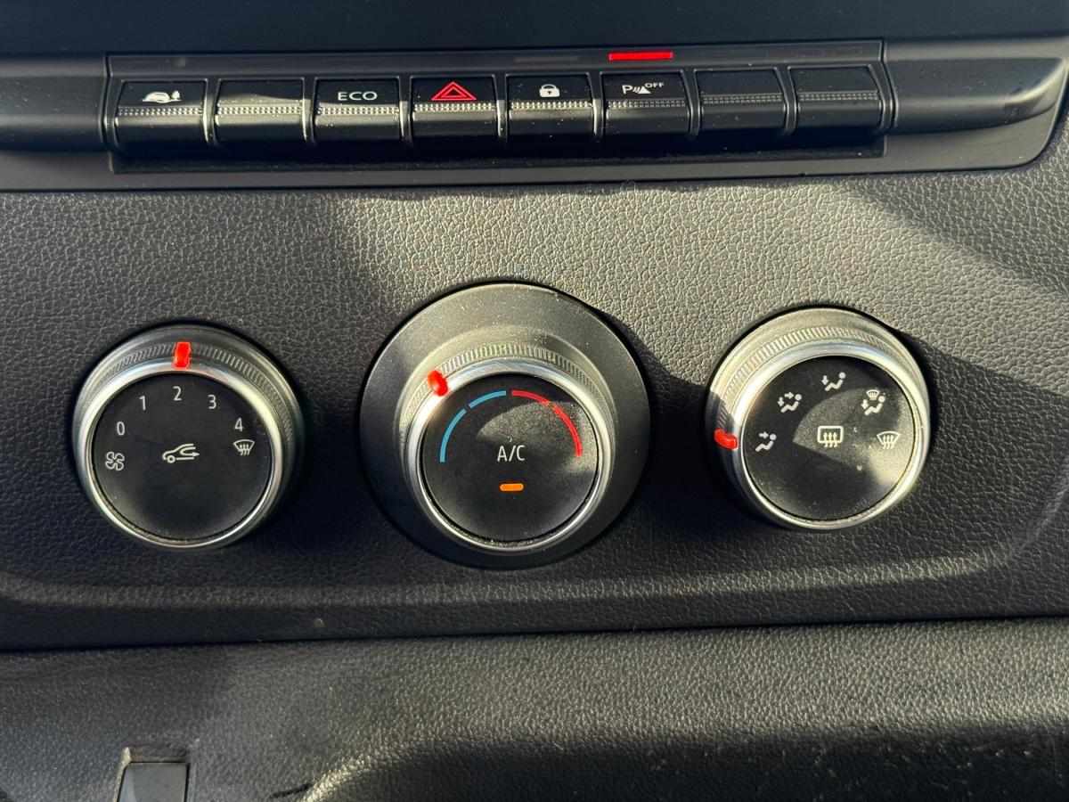 renault-master-2022-diesel-2299cc