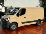renault-master-2022-diesel-2299cc