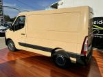 renault-master-2022-diesel-2299cc