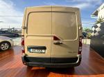 renault-master-2022-diesel-2299cc