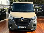 renault-master-2022-diesel-2299cc