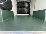 renault-master-2022-diesel-2299cc