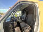 renault-master-2022-diesel-2299cc