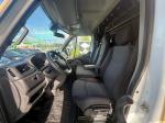renault-master-2022-diesel-2299cc