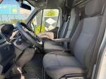 renault-master-2022-diesel-2299cc