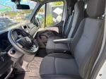 renault-master-2022-diesel-2299cc