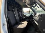 renault-master-2022-diesel-2299cc