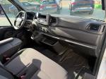 renault-master-2022-diesel-2299cc