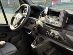 renault-master-2022-diesel-2299cc