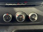 renault-master-2022-diesel-2299cc