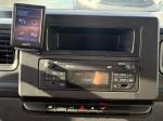 renault-master-2022-diesel-2299cc