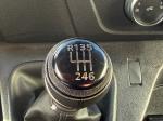 renault-master-2022-diesel-2299cc