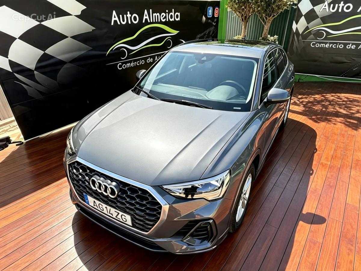 audi-q3-2021-diesel-1968cc