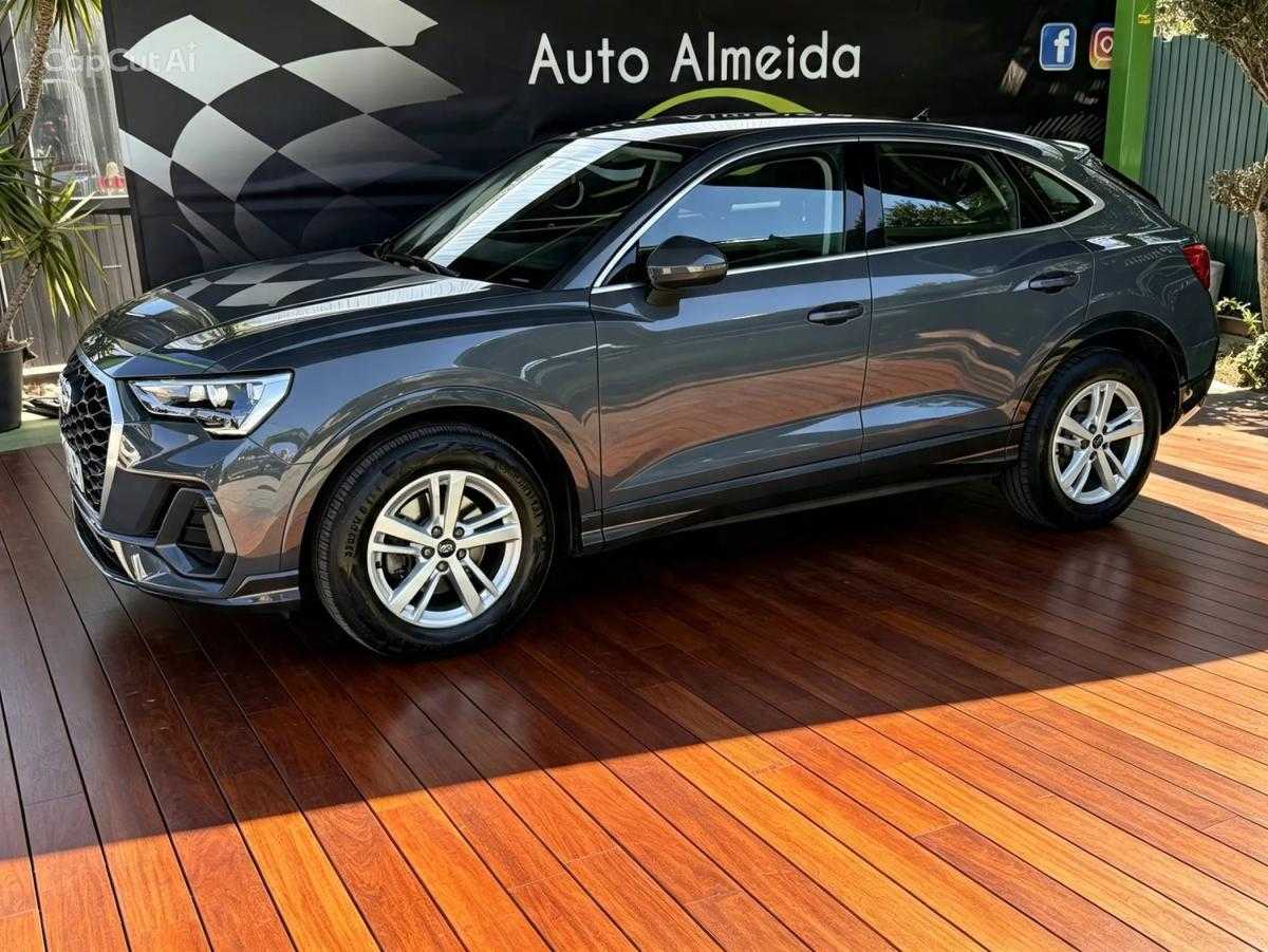audi-q3-2021-diesel-1968cc