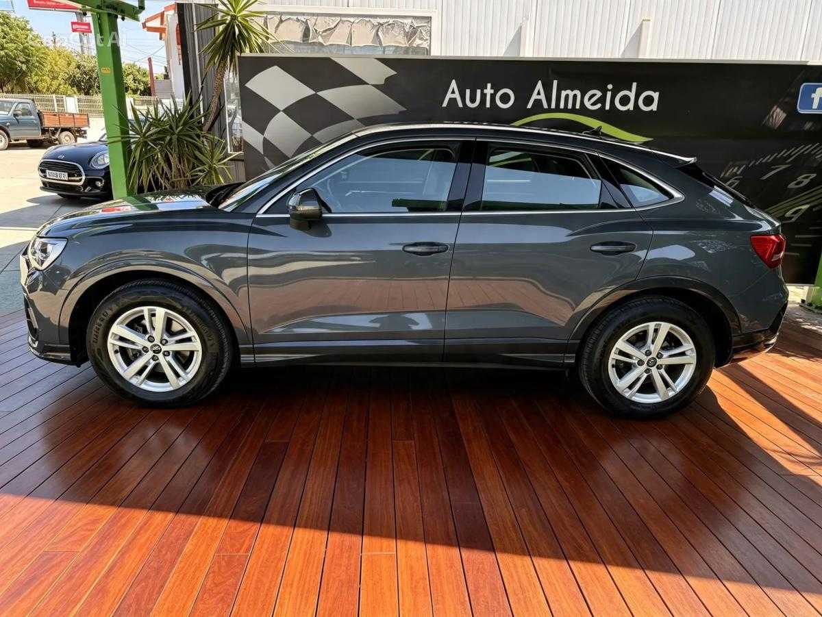 audi-q3-2021-diesel-1968cc