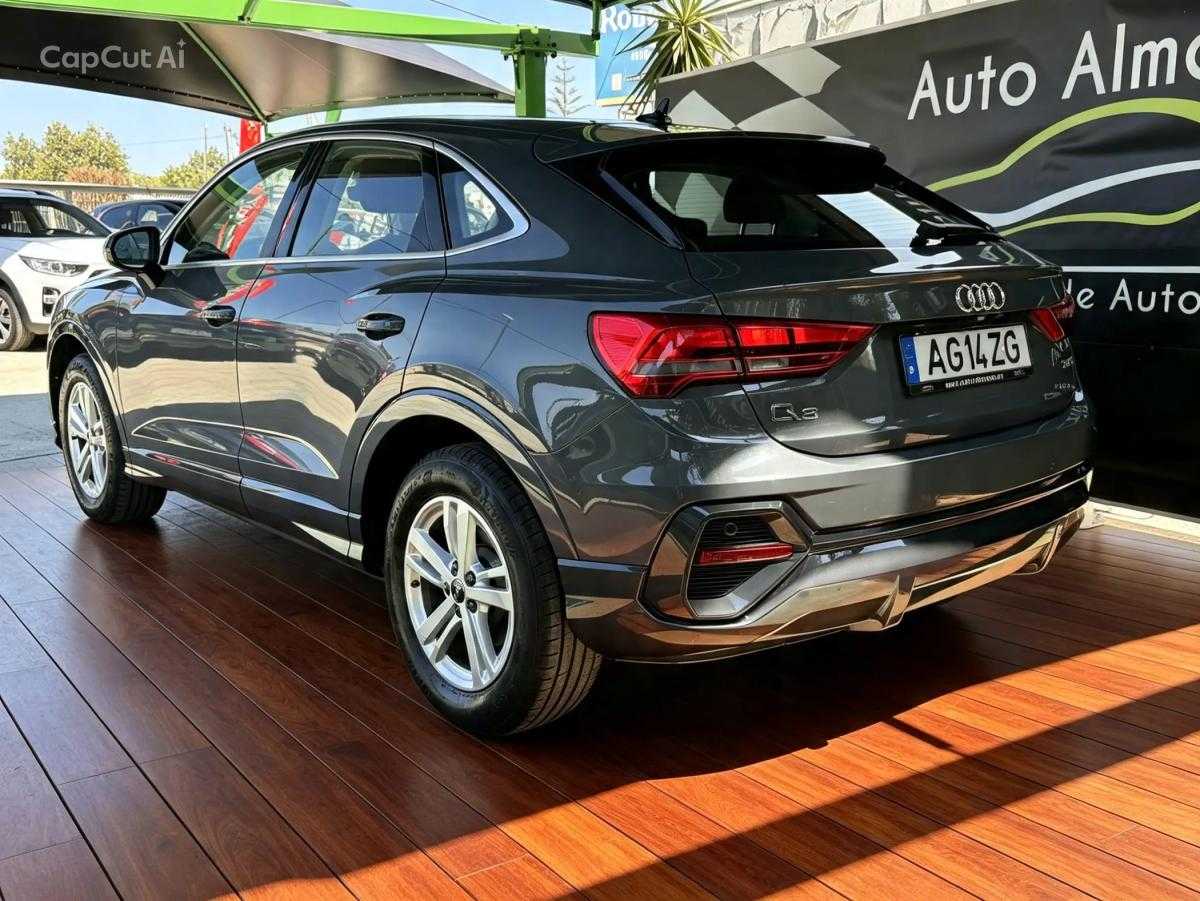 audi-q3-2021-diesel-1968cc