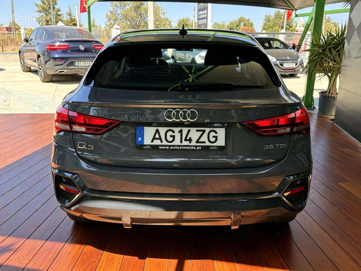 audi-q3-2021-diesel-1968cc