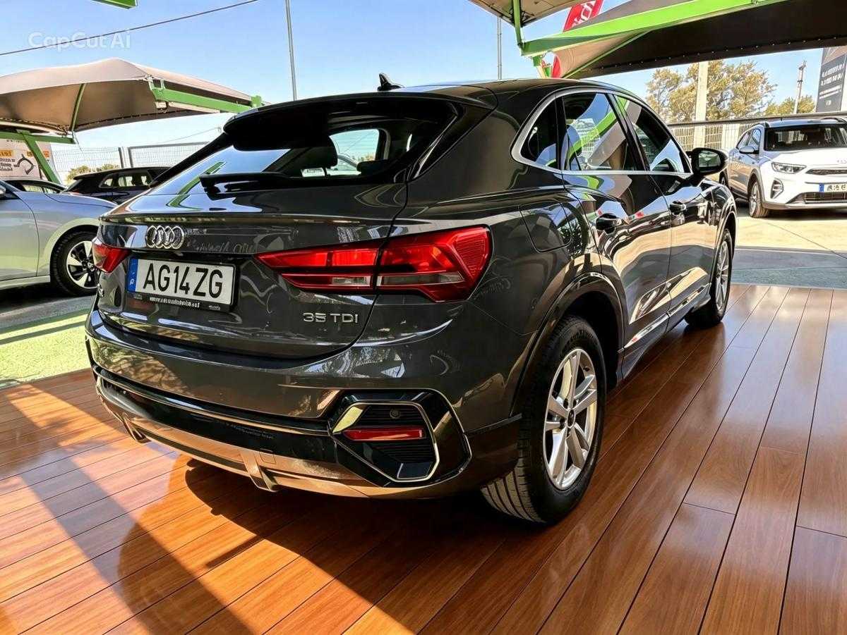 audi-q3-2021-diesel-1968cc