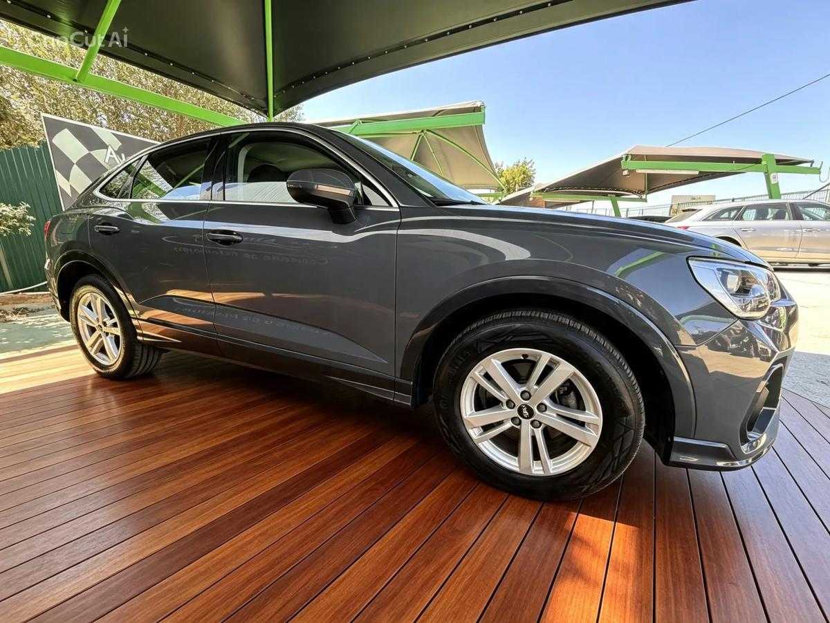 audi-q3-2021-diesel-1968cc